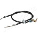 Seilzug, Feststellbremse Nissan T. X-Trail 07- Le | BC-169L Seilzug, Feststellbremse Nissan T. X-Trail 07- Le | BC-169L