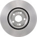 Bremsscheibe VA | RENAULT Avantime,Espace 00 | 0 986 479 109