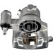 FEBI BILSTEIN Bremssattel | 178114 FEBI BILSTEIN Bremssattel | 178114