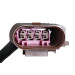 VALEO Lambdasonde | 368250