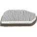 Aktivkohlefilter | MERCEDES,CHRYSLER | 1987432301 Aktivkohlefilter | MERCEDES,CHRYSLER | 1987432301