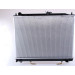 Wasserkühler PKW | MITSUBISHI Pajero IV | 628959 Wasserkühler PKW | MITSUBISHI Pajero IV | 628959