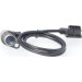 10 614 004 Impulsgeber | BMW 3 Serie | 0 261 210 057 10 614 004 Impulsgeber | BMW 3 Serie | 0 261 210 057