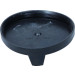 Original VAG Scheinwerferabdeckung Audi A4 10 | 8T0941607B Original VAG Scheinwerferabdeckung Audi A4 10 | 8T0941607B