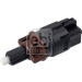 Bremslichtschalter | MAZDA 3 | 106545 Bremslichtschalter | MAZDA 3 | 106545
