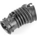 TEDGUM_TD Ansaugschlauch, Luftfilter | TED13160 TEDGUM_TD Ansaugschlauch, Luftfilter | TED13160