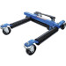 BGS Rangier-Hubwagen | 600 kg | 8604 BGS Rangier-Hubwagen | 600 kg | 8604