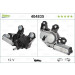 404835 Wischermotor hinten | SEAT 404835 Wischermotor hinten | SEAT