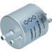 KAMOKA Kraftstofffilter KAMOKA Kraftstofffilter