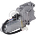 FEBI BILSTEIN Elektromotor | 35603