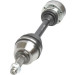 Antriebswelle | 49-1088 Antriebswelle | 49-1088