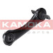 KAMOKA Lenker, Radaufhängung 9050193