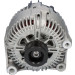 VALEO Generator | 200213 VALEO Generator | 200213