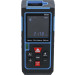 BGS Laser-Entfernungsmesser | 8639 BGS Laser-Entfernungsmesser | 8639