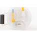 Sensor, Kraftstoffvorrat | 133242 Sensor, Kraftstoffvorrat | 133242