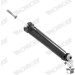 MONROE OESpectrum HA li/re | BMW 5 04 | 376204SP MONROE OESpectrum HA li/re | BMW 5 04 | 376204SP