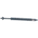 Trockner, Klimaanlage | AD 183 000P Trockner, Klimaanlage | AD 183 000P