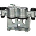 Bremssattel VA re | MERCEDES | 0 986 135 336 Bremssattel VA re | MERCEDES | 0 986 135 336