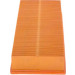 Luftfilter | BMW 5 Serie | 1457429814