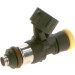 Einspritzventil | AUDI,SEAT,SKODA,VW | 0 280 158 862 Einspritzventil | AUDI,SEAT,SKODA,VW | 0 280 158 862