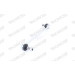 MONROE Stange/Strebe, Stabilisator MONROE Stange/Strebe, Stabilisator