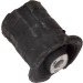 Lagerung - Radaufhängung Bmw T. E36 Compac | 72-2457 Lagerung - Radaufhängung Bmw T. E36 Compac | 72-2457