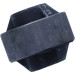 Lagerbuchse, Querlenker Citroen P. C3/Ds3 (Prottego Exchange) | 96687J Lagerbuchse, Querlenker Citroen P. C3/Ds3 (Prottego Exchange) | 96687J