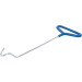 BGS Auspuff-Ziehhaken | 121 BGS Auspuff-Ziehhaken | 121