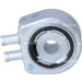 Ölkühler, Motor“L | 31834 Ölkühler, Motor“L | 31834