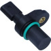 Sensor, Nockenwellenposition | 24-0257 Sensor, Nockenwellenposition | 24-0257