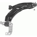 Querlenker VA re | FIAT | 31996 01 Querlenker VA re | FIAT | 31996 01