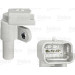VALEO Positionssensor | 253808