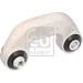 12 307 023 Stabilisator VA li | AUDI A4 00 | 21920 12 307 023 Stabilisator VA li | AUDI A4 00 | 21920