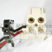 Kraftstoffpumpe | BMW 7 08 | 7.03794.37.0 Kraftstoffpumpe | BMW 7 08 | 7.03794.37.0