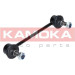 KAMOKA Stange/Strebe, Stabilisator 9030228