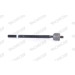 MONROE Axialgelenk, Spurstange | L38204 MONROE Axialgelenk, Spurstange | L38204