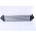 Ladeluftkühler PKW Ford Focus III 11 FIRST FIT 961220