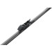BOSCH | Scheibenwischer Aerotwin A425H 425 | Mercedes Sprinter, VW Crafter | 3397008051 BOSCH | Scheibenwischer Aerotwin A425H 425 | Mercedes Sprinter, VW Crafter | 3397008051