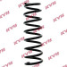 KYB Fahrwerksfeder Mitsubishi T. Asx 1.6/1.8/1.8D 02/10 | RA6222 KYB Fahrwerksfeder Mitsubishi T. Asx 1.6/1.8/1.8D 02/10 | RA6222