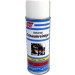 STC 526 Universal Schaumreiniger Spray 400 ml | 76061 STC 526 Universal Schaumreiniger Spray 400 ml | 76061