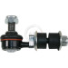A.B.S. Stabilisatorstange 260235