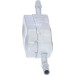 Ölkühler, Motor“L | 31364 Ölkühler, Motor“L | 31364