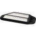 AMC Luftfilter PKW | CHEVROLET Matiz,Spark 1,0 1,2 05 | DA-755 AMC Luftfilter PKW | CHEVROLET Matiz,Spark 1,0 1,2 05 | DA-755