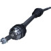 Antriebswelle | 49-1169 Antriebswelle | 49-1169