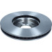 Maxgear Bremsscheibe | 19-4784 Maxgear Bremsscheibe | 19-4784