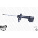MONROE ORIGINAL-Gasdämpfer VA re | CITROEN C4 Grand/Picasso 07 | G7327 MONROE ORIGINAL-Gasdämpfer VA re | CITROEN C4 Grand/Picasso 07 | G7327