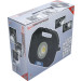 BGS COB-LED-Arbeits-Strahler | 40W | mit integrierten Lautsprechern | 85332 BGS COB-LED-Arbeits-Strahler | 40W | mit integrierten Lautsprechern | 85332