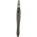 BOSCH | Wischerblatt H840 | TWIN-Standard | 3397004802 BOSCH | Wischerblatt H840 | TWIN-Standard | 3397004802