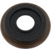 01031980B Wellendichtring, Differential