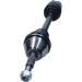 Antriebswelle | 49-1151 Antriebswelle | 49-1151